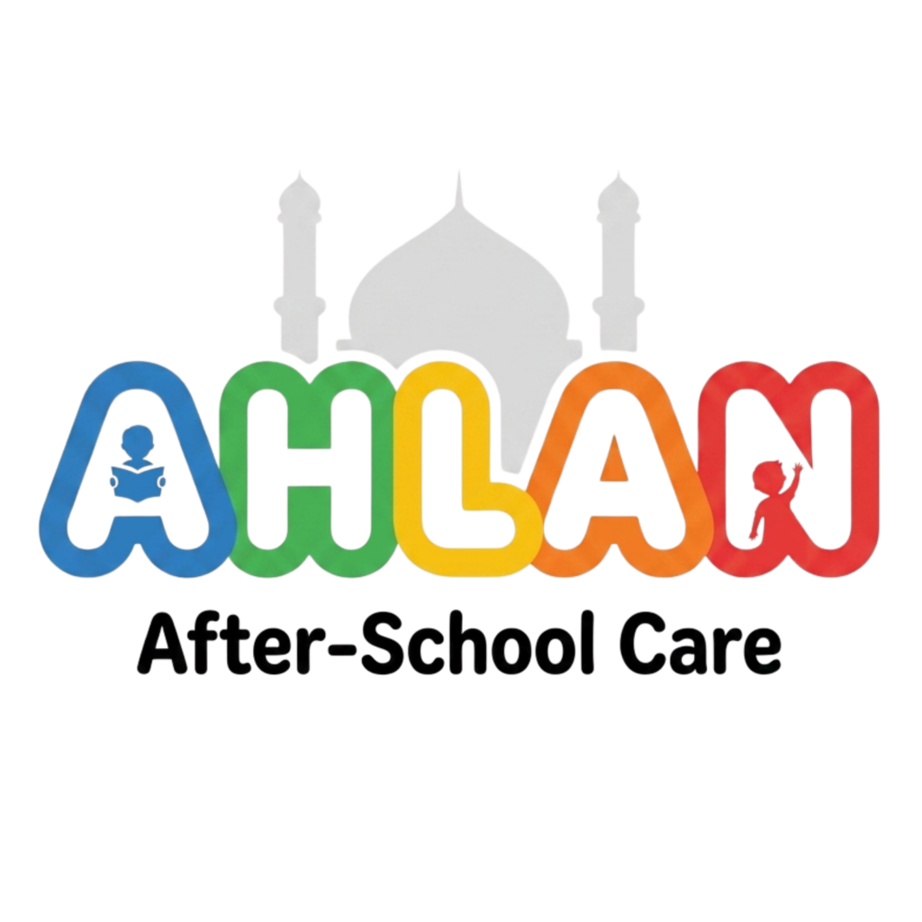 Ahlan After School Care